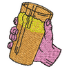 Beer 10633