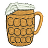 Beer 10983