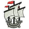 Boat 10437