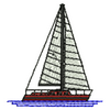 Boat 10629