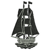 Boat 10956