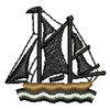 Boat 10962