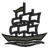 Boat 10969