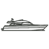 Boat 11987