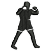 Boxer 11990