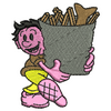 Boy 20070