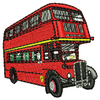 Bus 11999
