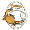 Cancer 10253