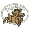 Capricorn 10258