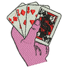 Cards 10405