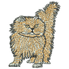 Cat 11163
