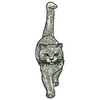 Cat 11164