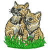 Cats 11173
