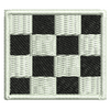 Chequers 12543