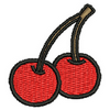 Cherries 10093