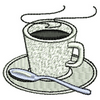 Coffee 10099