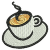 Coffee 10111
