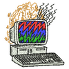 Computer 20025