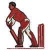 Cricket 10588