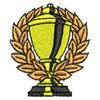 Cup 10821