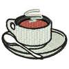 Cup 11435
