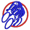 Cycling 10471