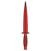 Dagger 12319