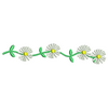 Daisy Chain 12039