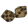 Dice 10884