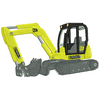 Digger 12328