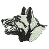 Dog 10885