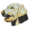 Dog 10919