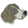 Dog 20635
