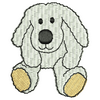 Dog Toy 11108