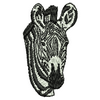 Donkey 10908