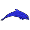 Dophin 10359
