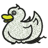 Duck 12556