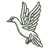 Duck 10760