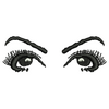Eyes 11509
