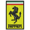 Ferrari 12081
