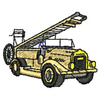 Fire Engine 10895
