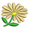 Flower 10860