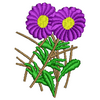 Flower 20035