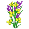 Flower 20039