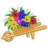 Flower 20045