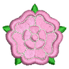 Flower 20236