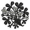 Flowers 12088