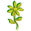 Flowers 11722