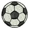 Footbal l10465