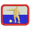 Football 11018